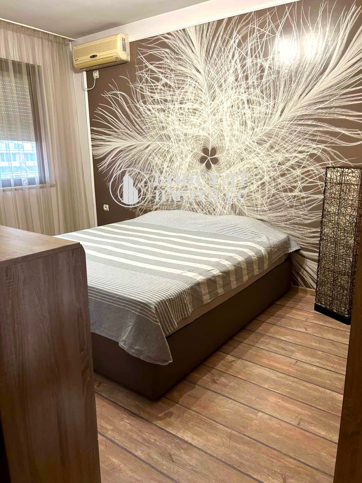 ���� ��� ���� 3-����� | Imot.bg � ����������� 5