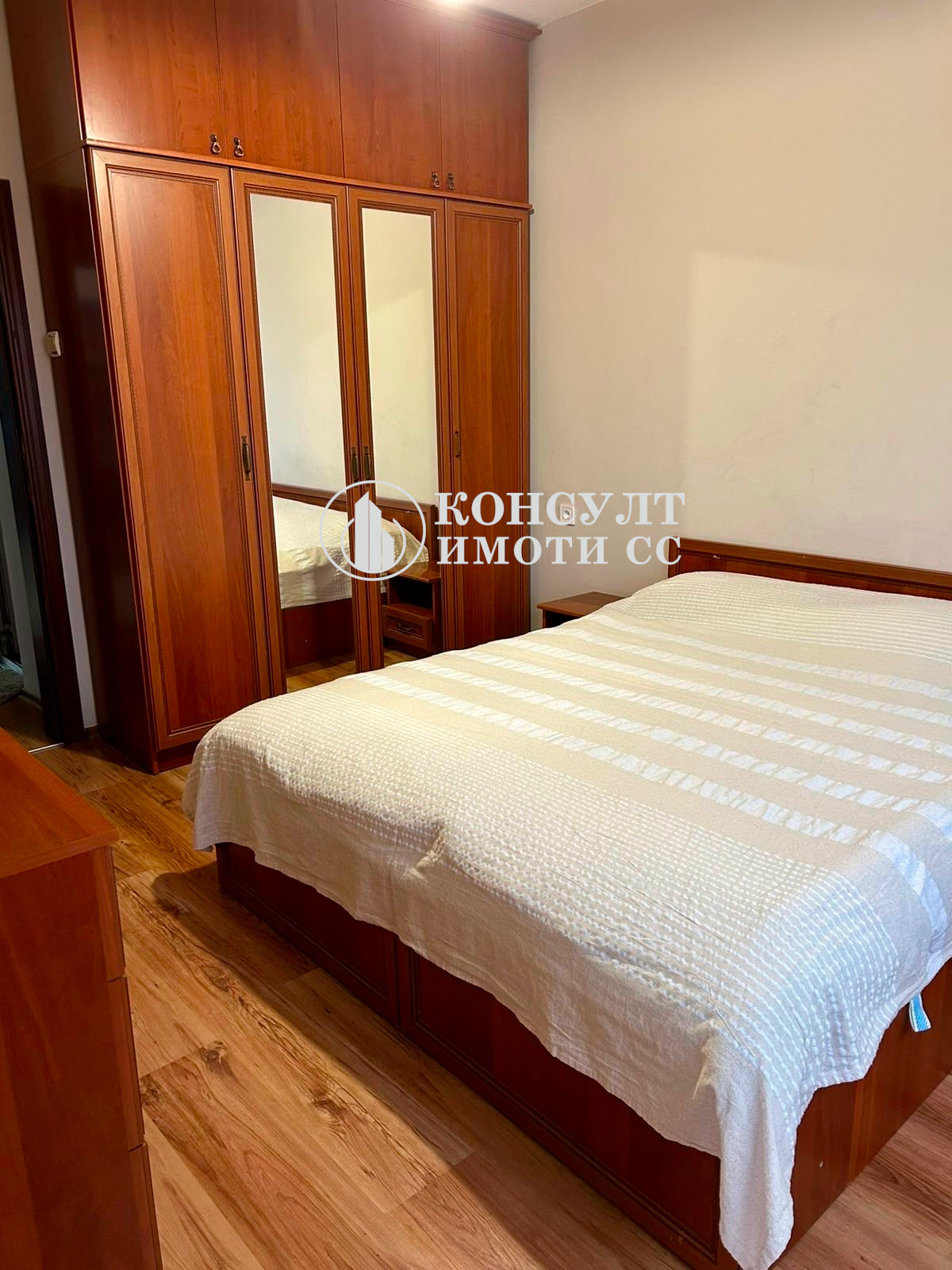 ���� ��� ���� 3-����� | Imot.bg � ����������� 9