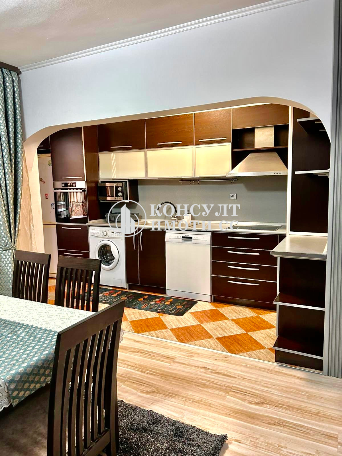 ���� ��� ���� 3-����� | Imot.bg � ����������� 1