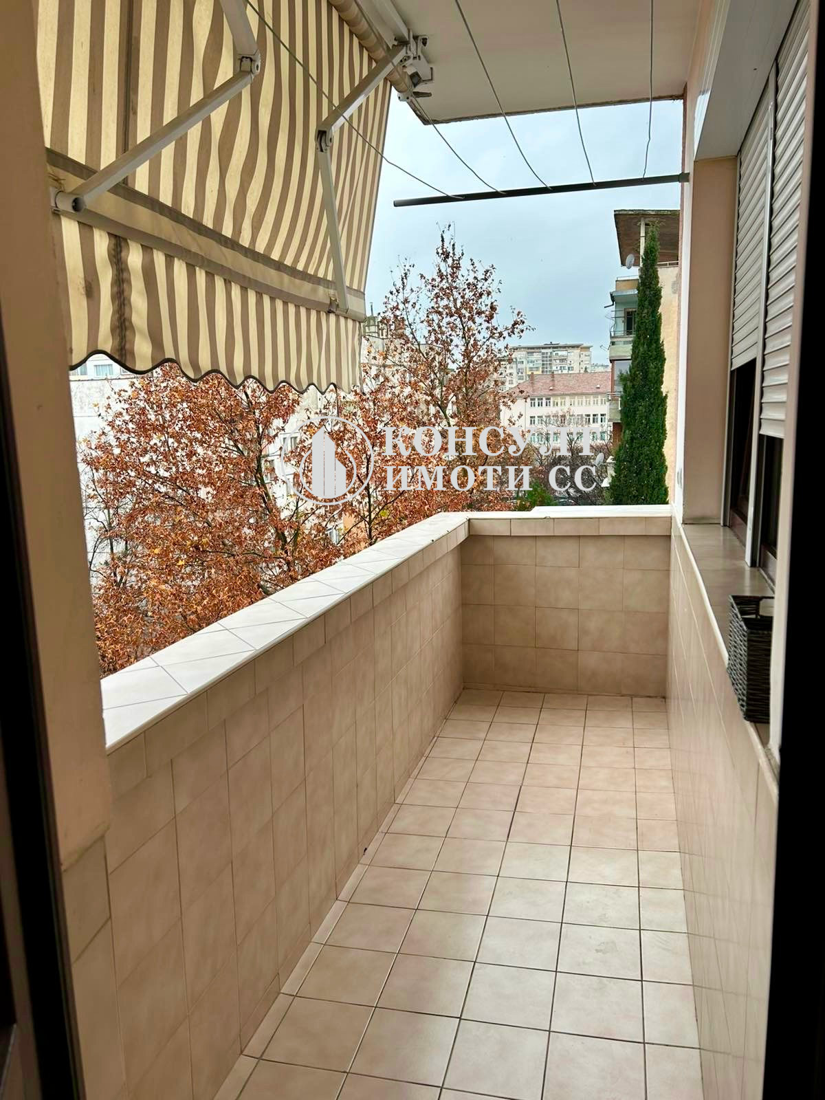 ���� ��� ���� 3-����� | Imot.bg � ����������� 11