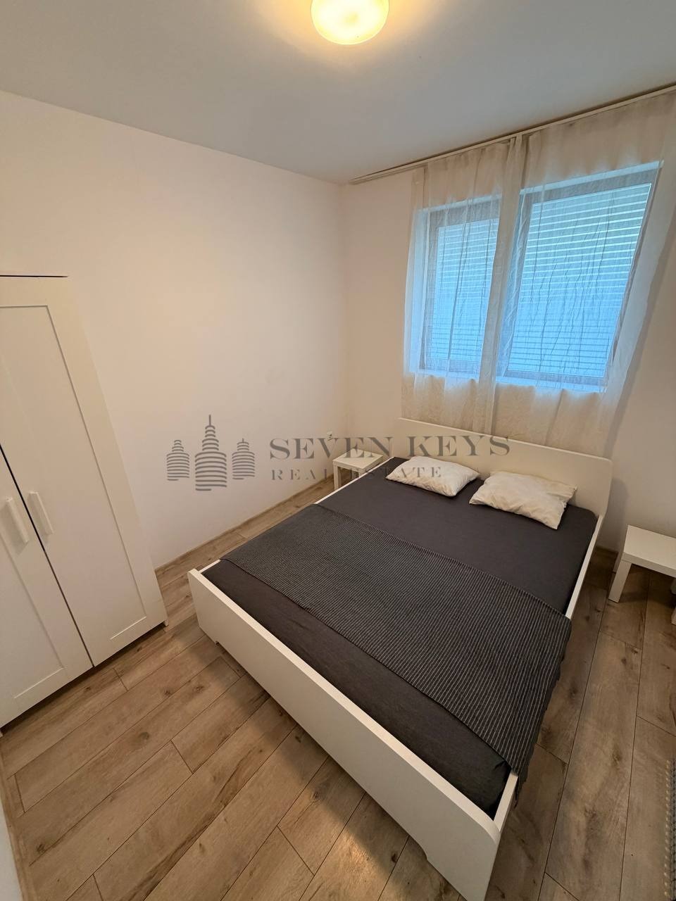 ���� ��� ���� 3-����� | Imot.bg � ����������� 3