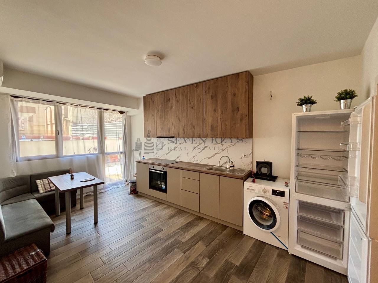 ���� ��� ���� 3-����� | Imot.bg � ����������� 2