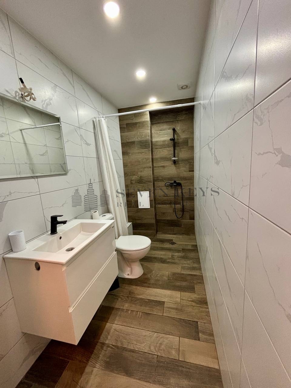 ���� ��� ���� 3-����� | Imot.bg � ����������� 8