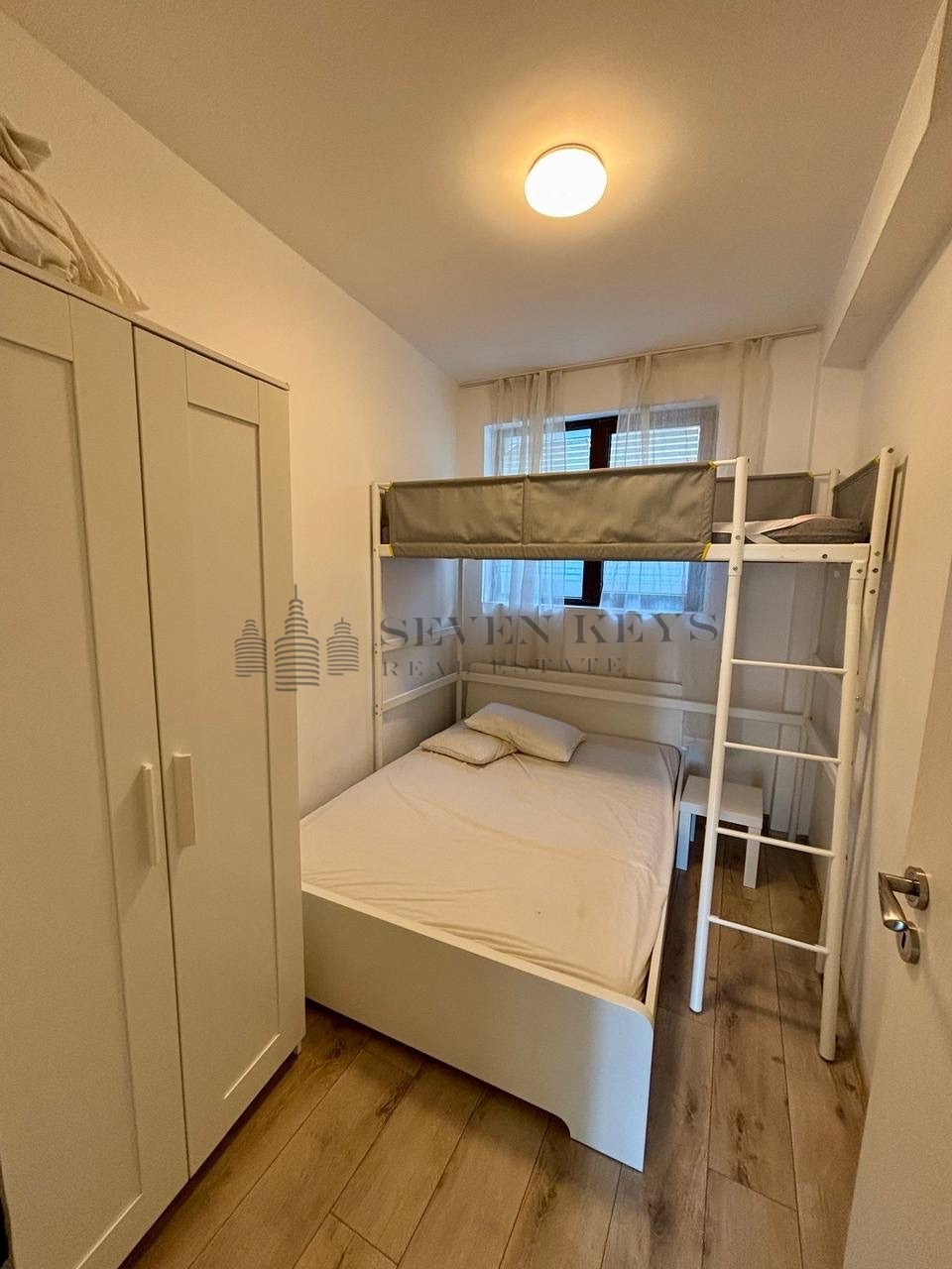 ���� ��� ���� 3-����� | Imot.bg � ����������� 4