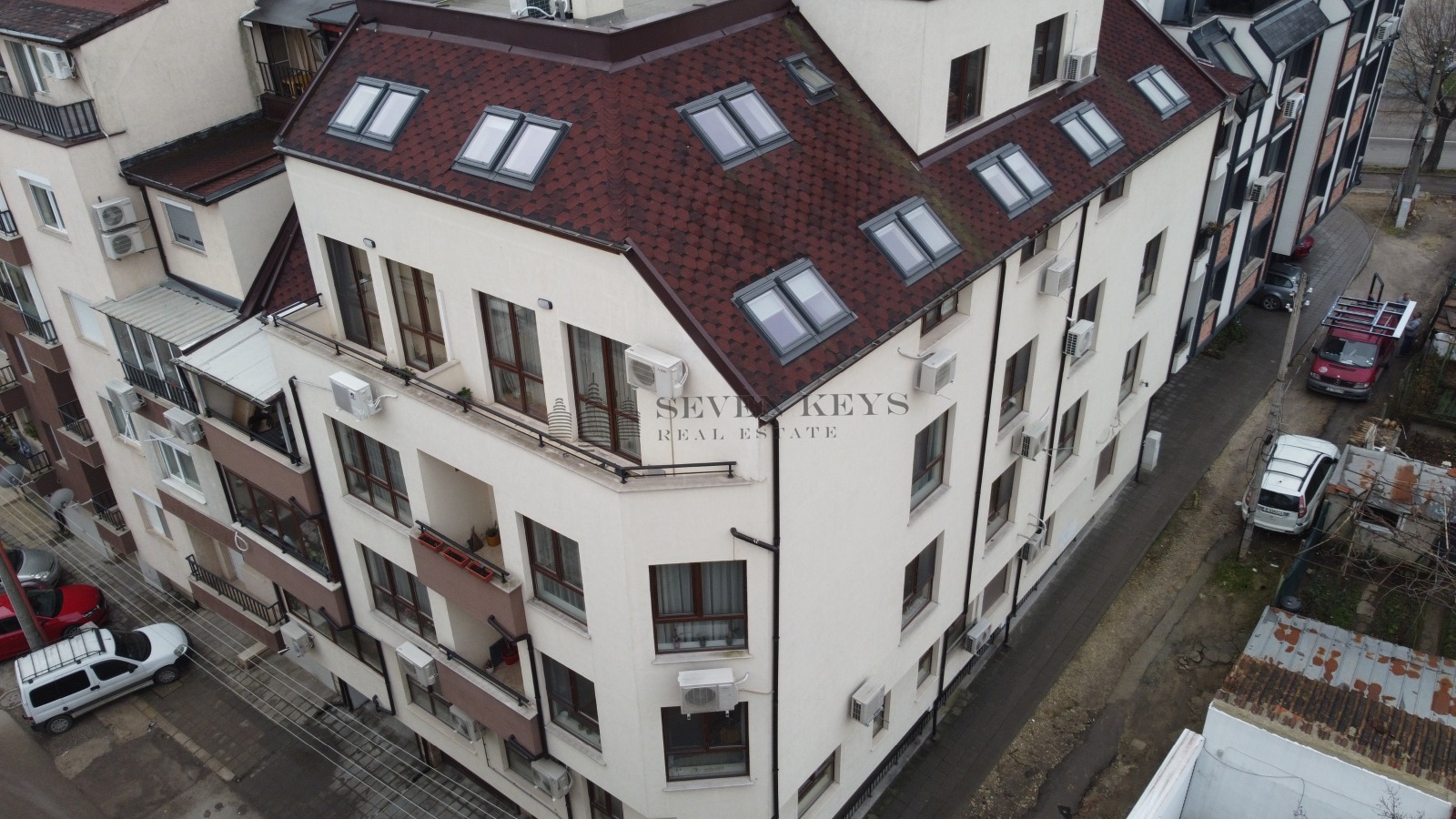 ���� ��� ���� 3-����� | Imot.bg � ����������� 10