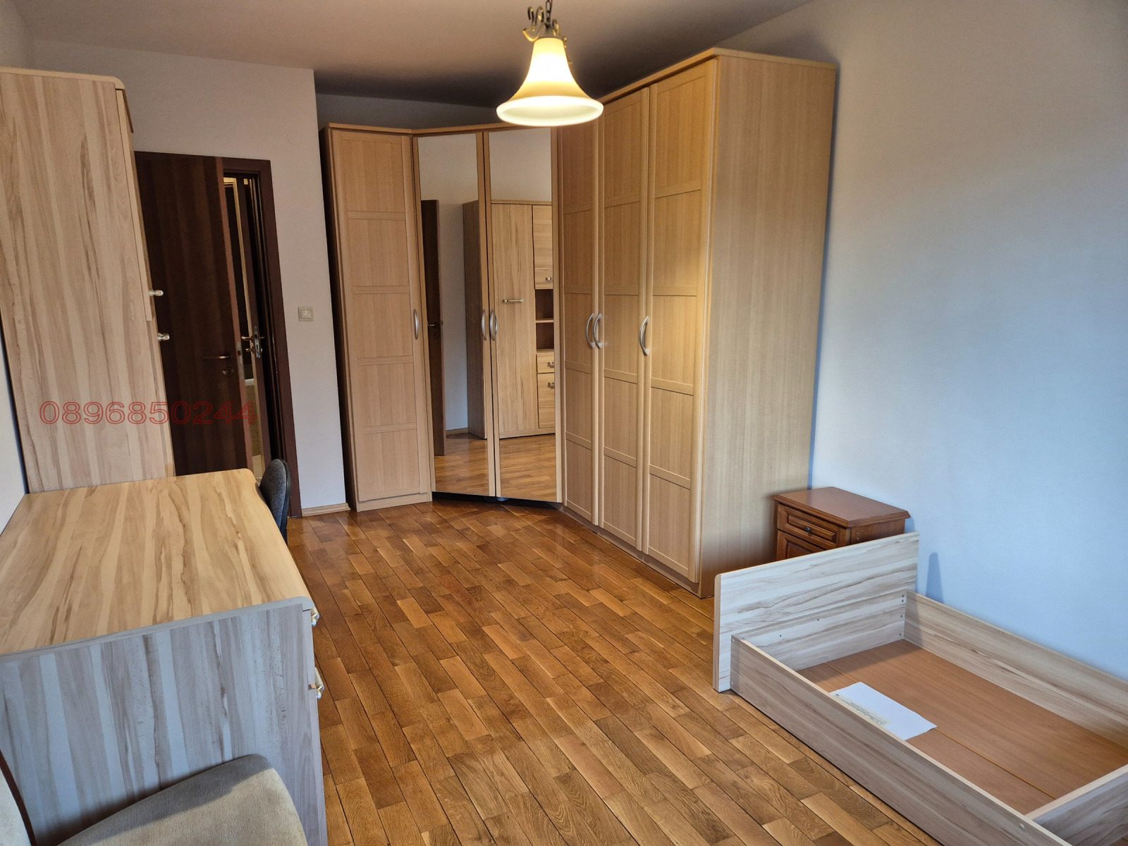 ���� ��� ���� 3-����� | Imot.bg � ����������� 9