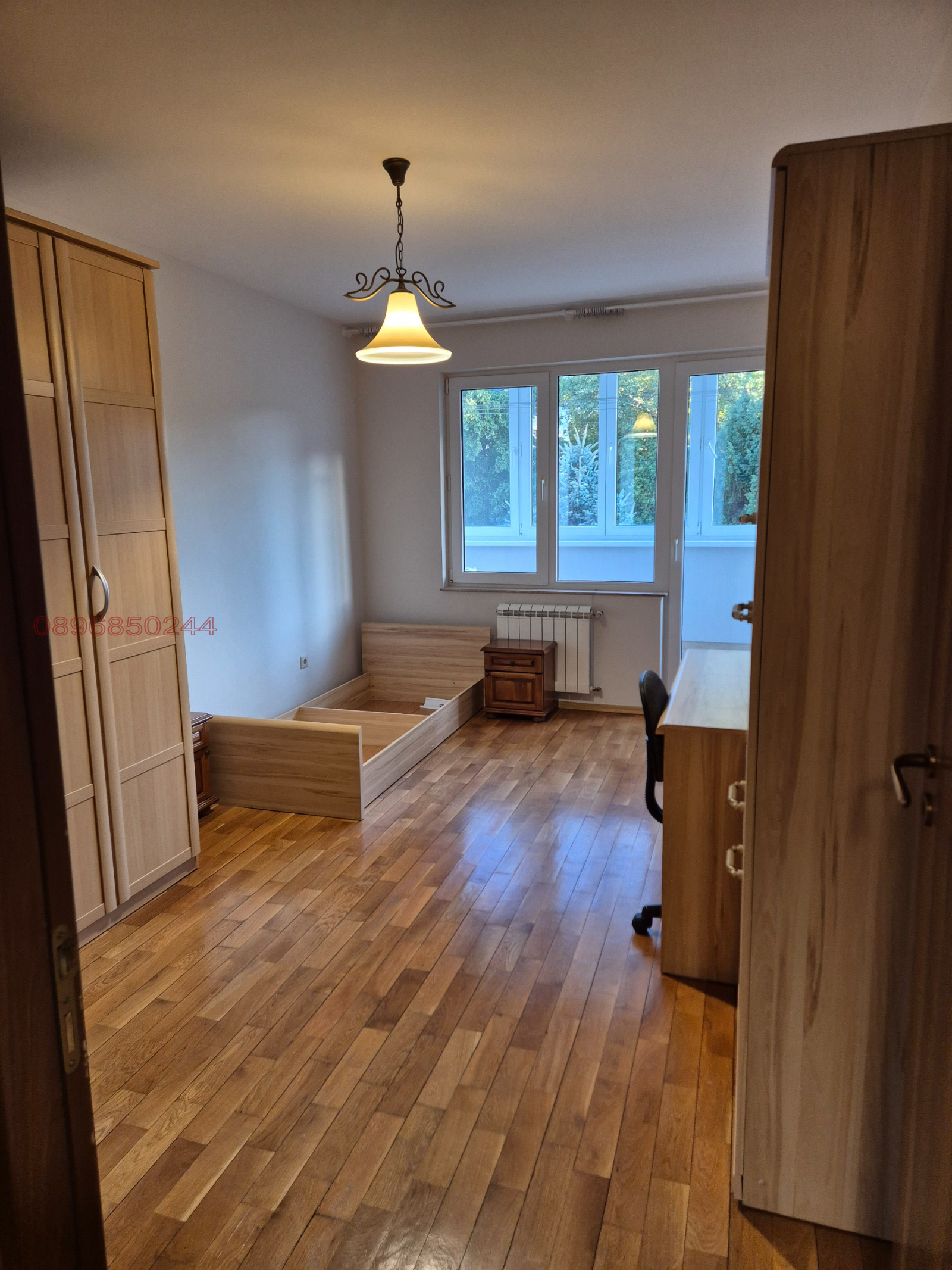 ���� ��� ���� 3-����� | Imot.bg � ����������� 8