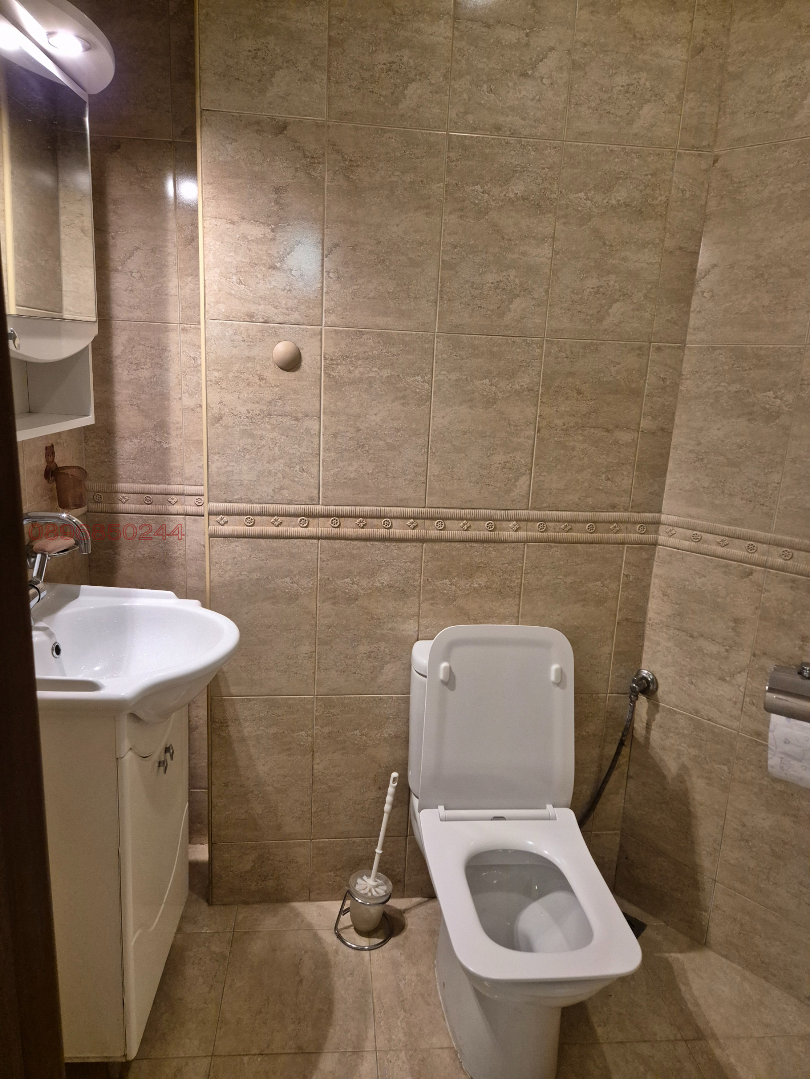 ���� ��� ���� 3-����� | Imot.bg � ����������� 12