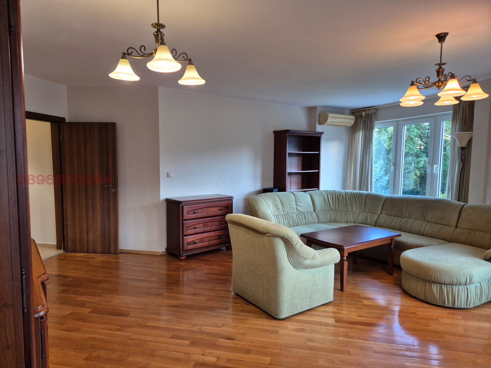 ���� ��� ���� 3-����� | Imot.bg � ����������� 2