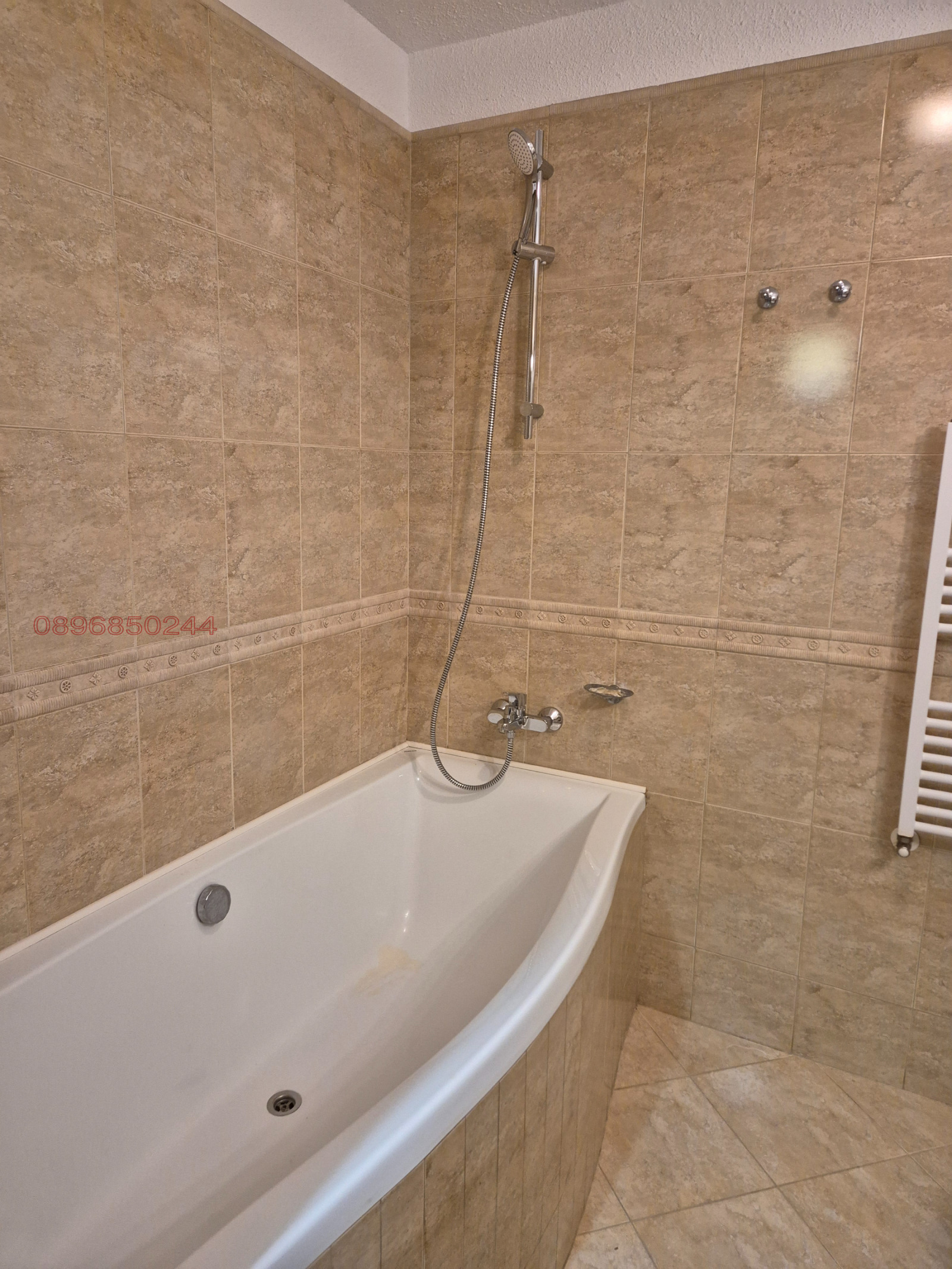 ���� ��� ���� 3-����� | Imot.bg � ����������� 14