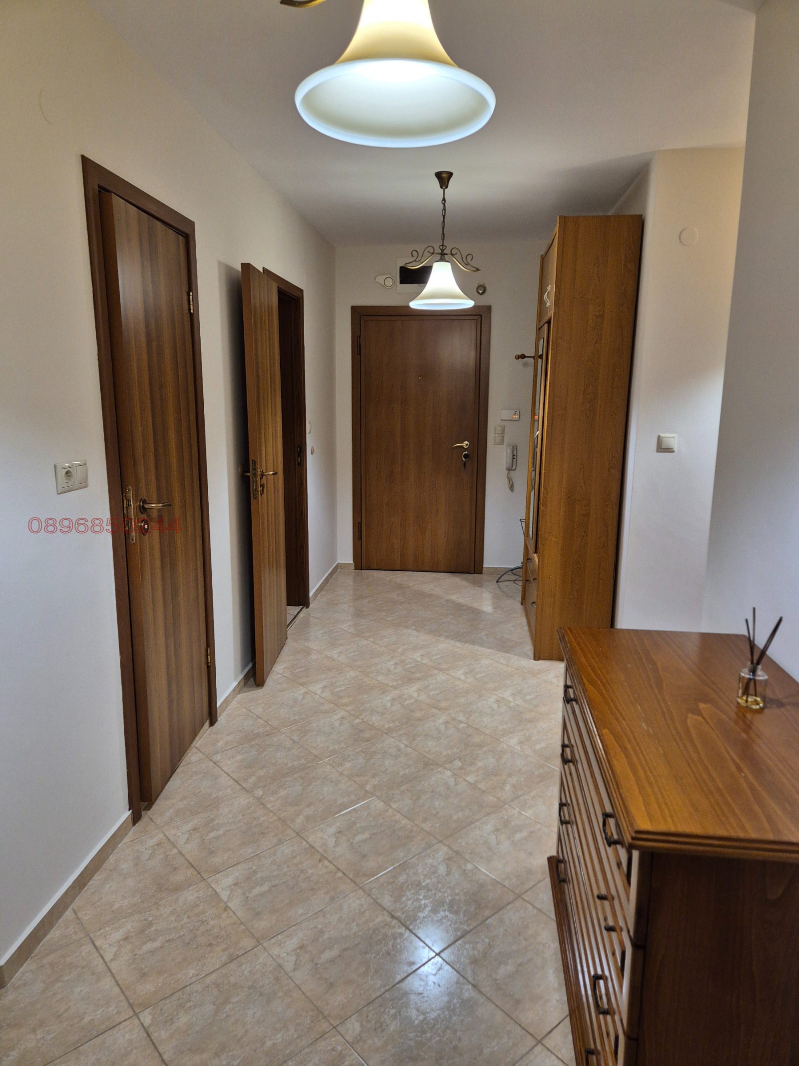 ���� ��� ���� 3-����� | Imot.bg � ����������� 11