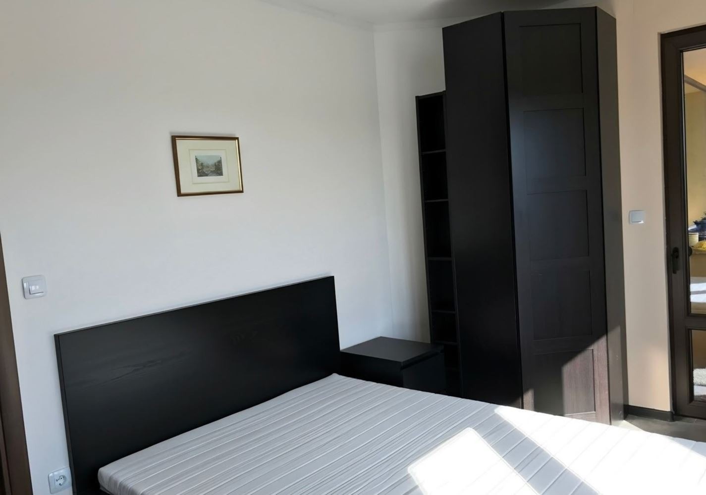 ���� ��� ���� 3-����� | Imot.bg � ����������� 6