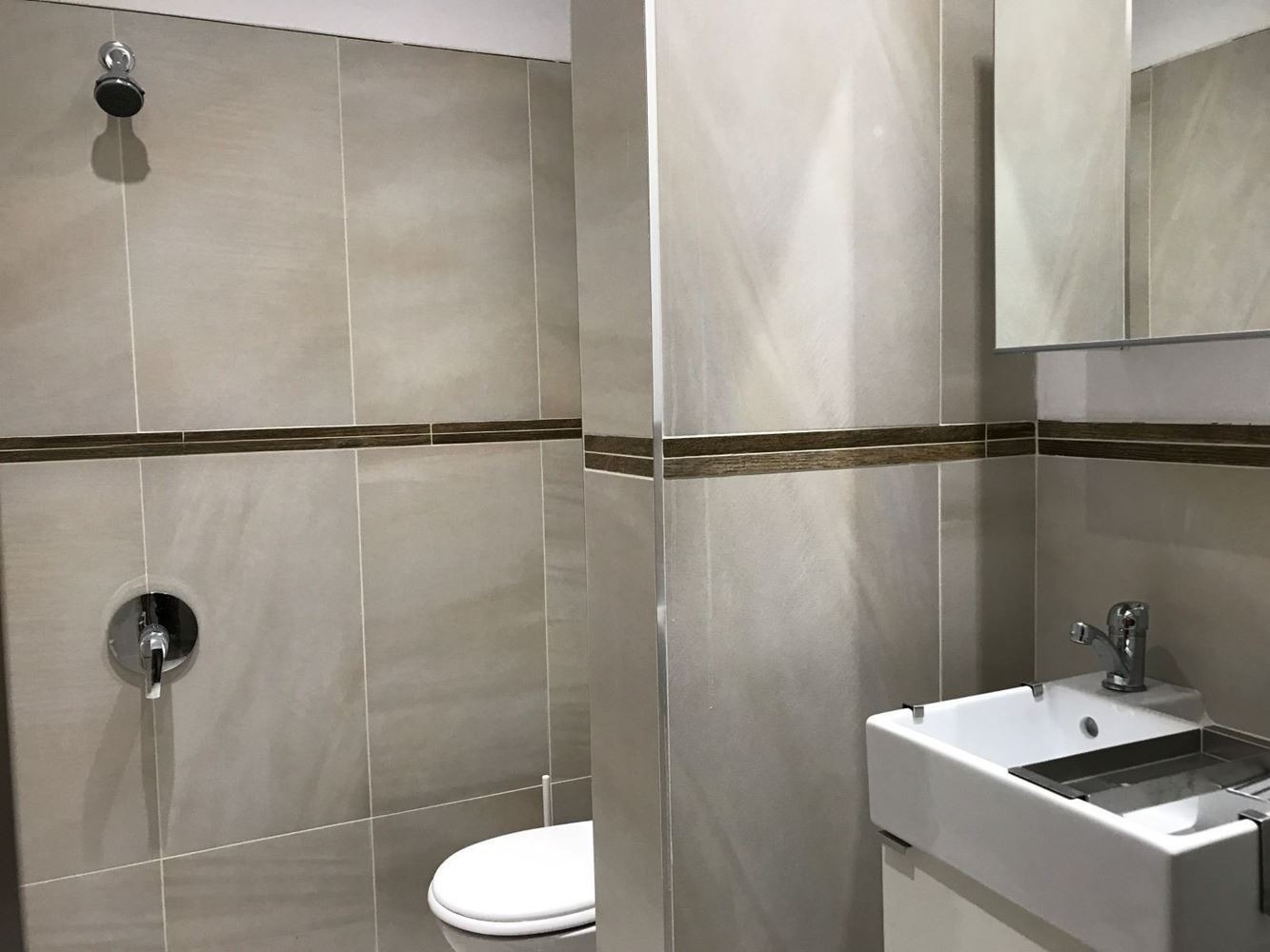 ���� ��� ���� 3-����� | Imot.bg � ����������� 10