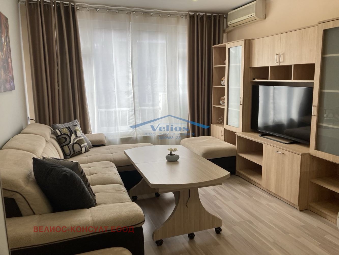 ���� ��� ���� 4-����� | Imot.bg � ����������� 2