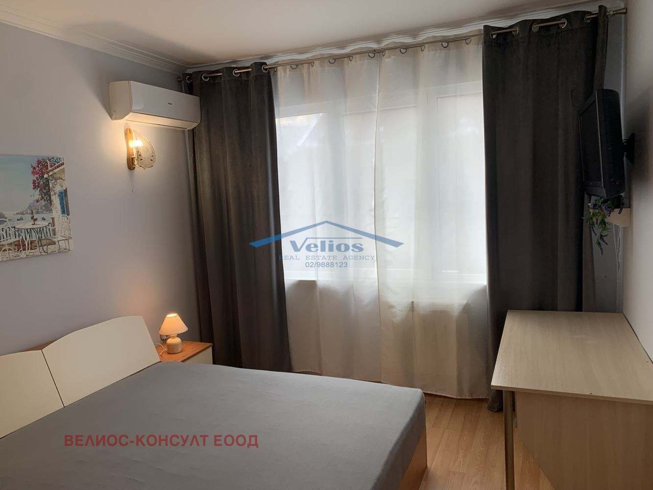 ���� ��� ���� 4-����� | Imot.bg � ����������� 8