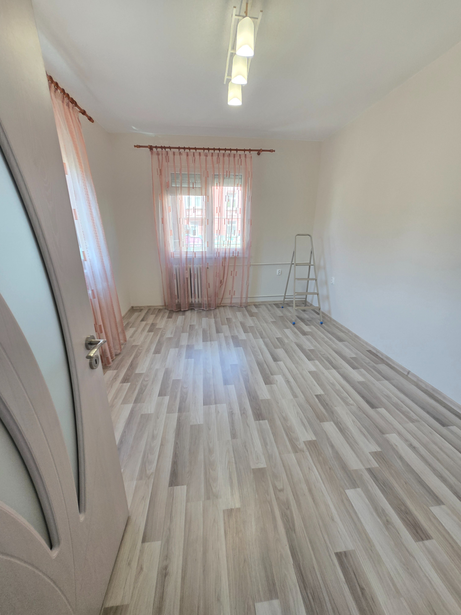 ���� ��� ���� ���� | Imot.bg � ����������� 3