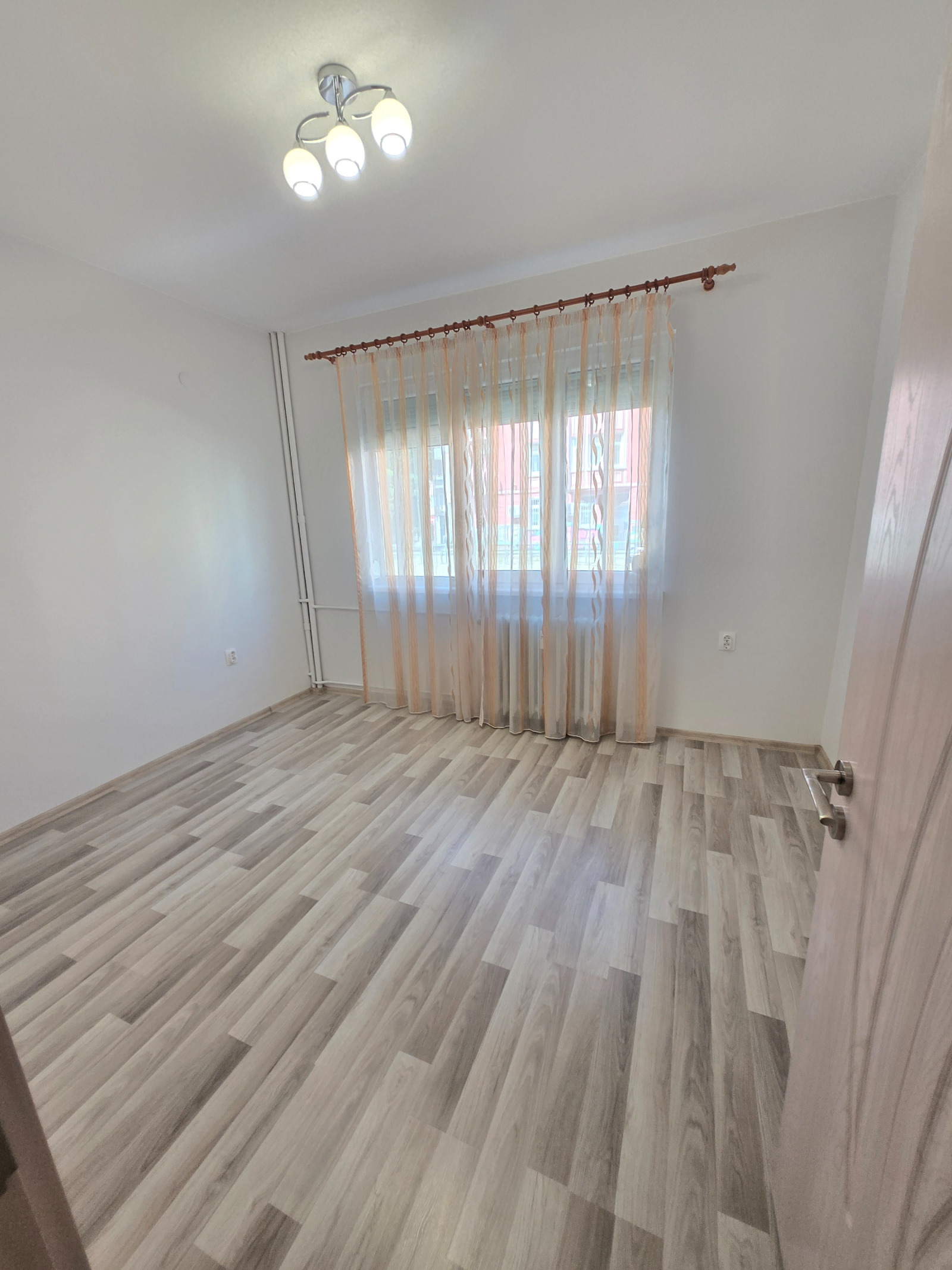 ���� ��� ���� ���� | Imot.bg � ����������� 4