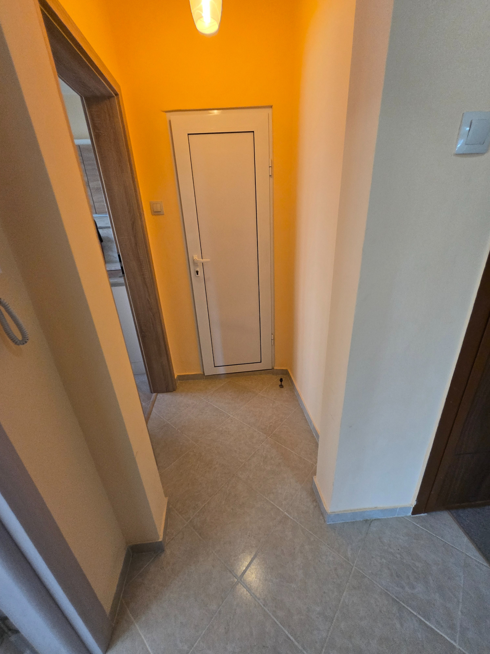 ���� ��� ���� ���� | Imot.bg � ����������� 7
