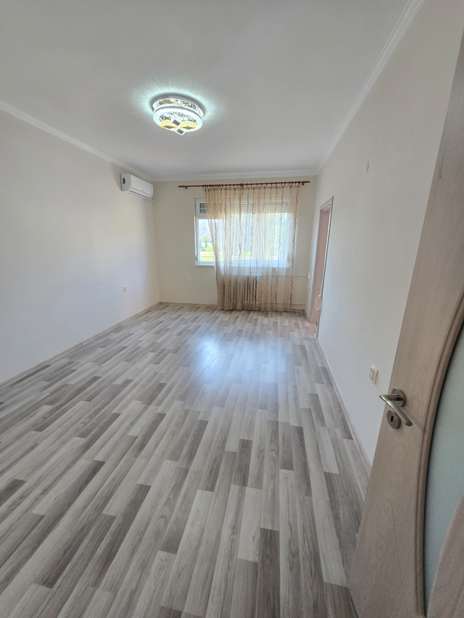 ���� ��� ���� ���� | Imot.bg � ����������� 1