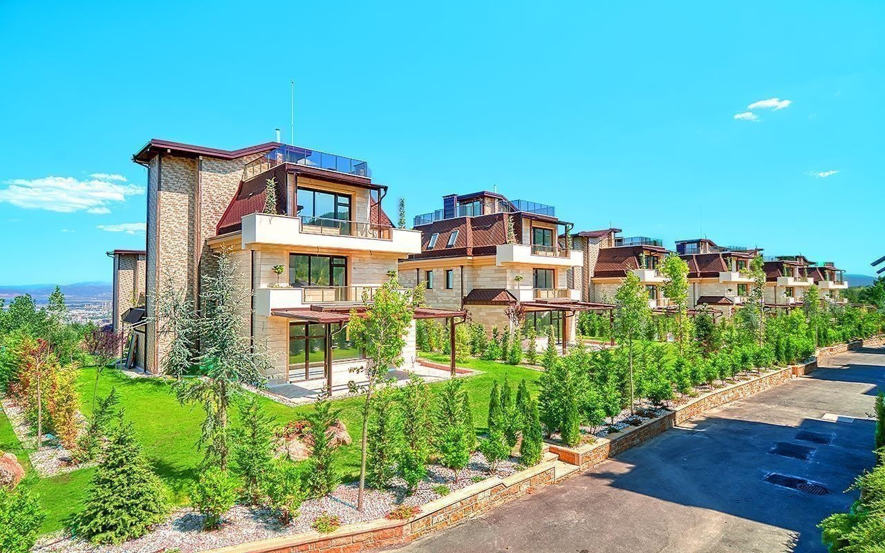 Дава под Наем КЪЩА | Imot.bg — изображение 2