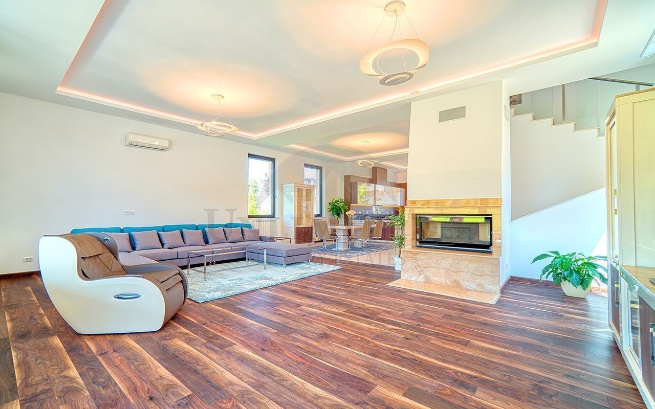 Дава под Наем КЪЩА | Imot.bg — изображение 15