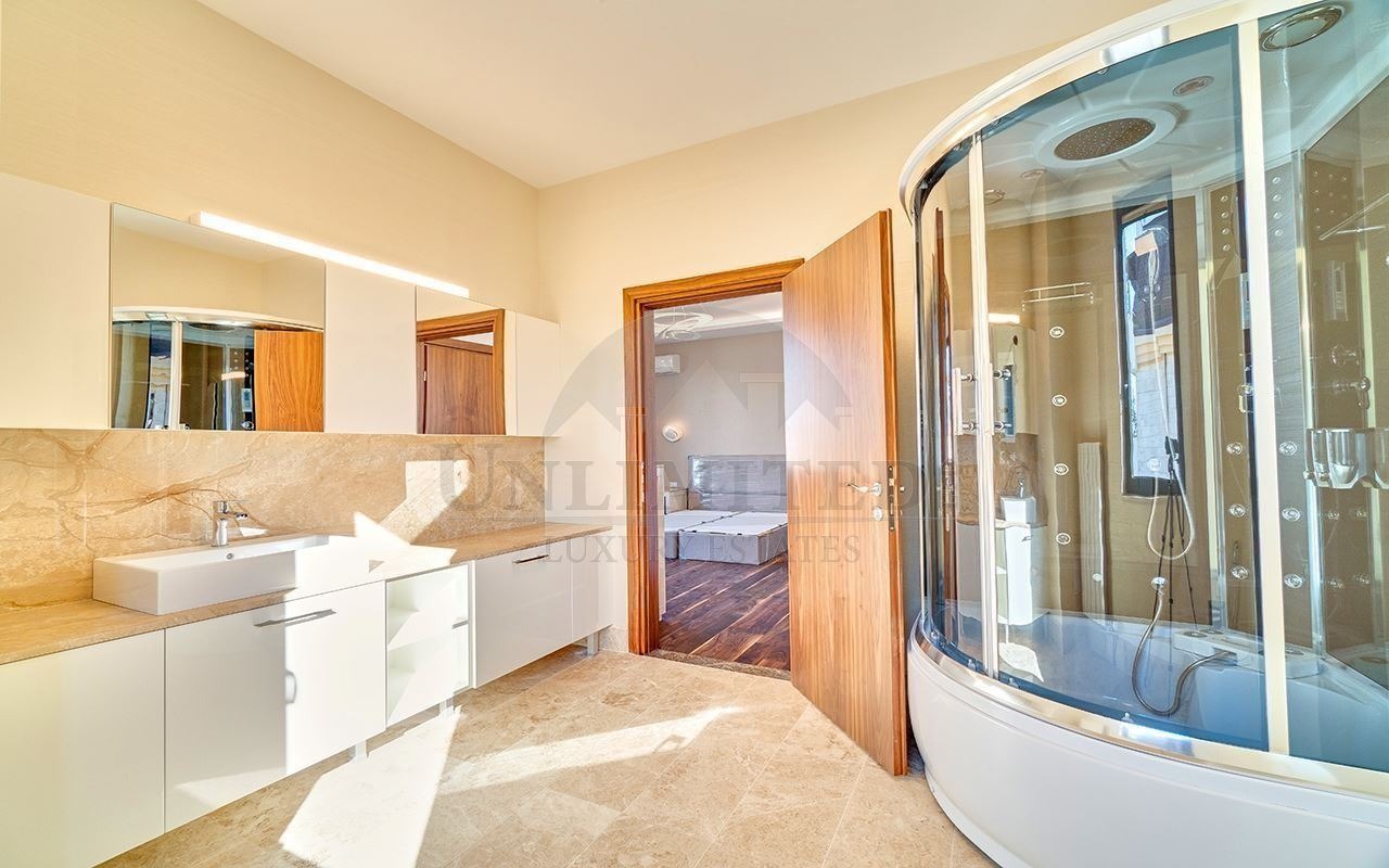 Дава под Наем КЪЩА | Imot.bg — изображение 13