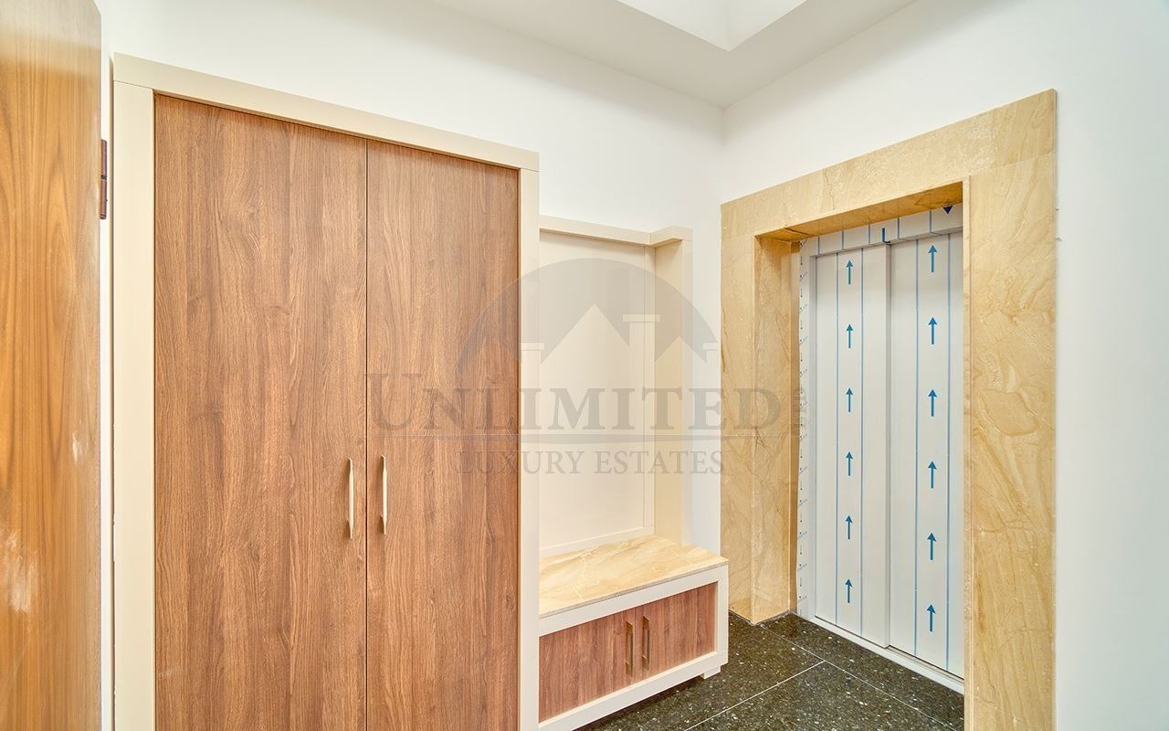 Дава под Наем КЪЩА | Imot.bg — изображение 14