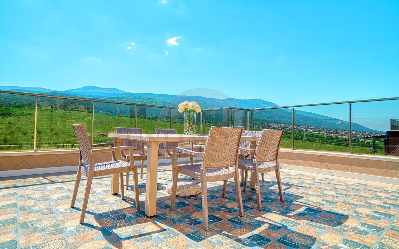 Дава под Наем КЪЩА | Imot.bg — изображение 4