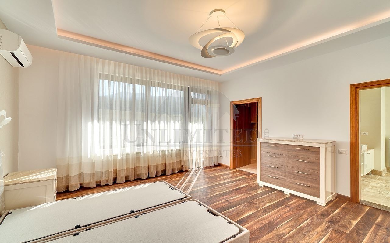 Дава под Наем КЪЩА | Imot.bg — изображение 5