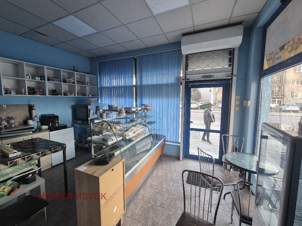 ���� ��� ���� ������� | Imot.bg � ����������� 5