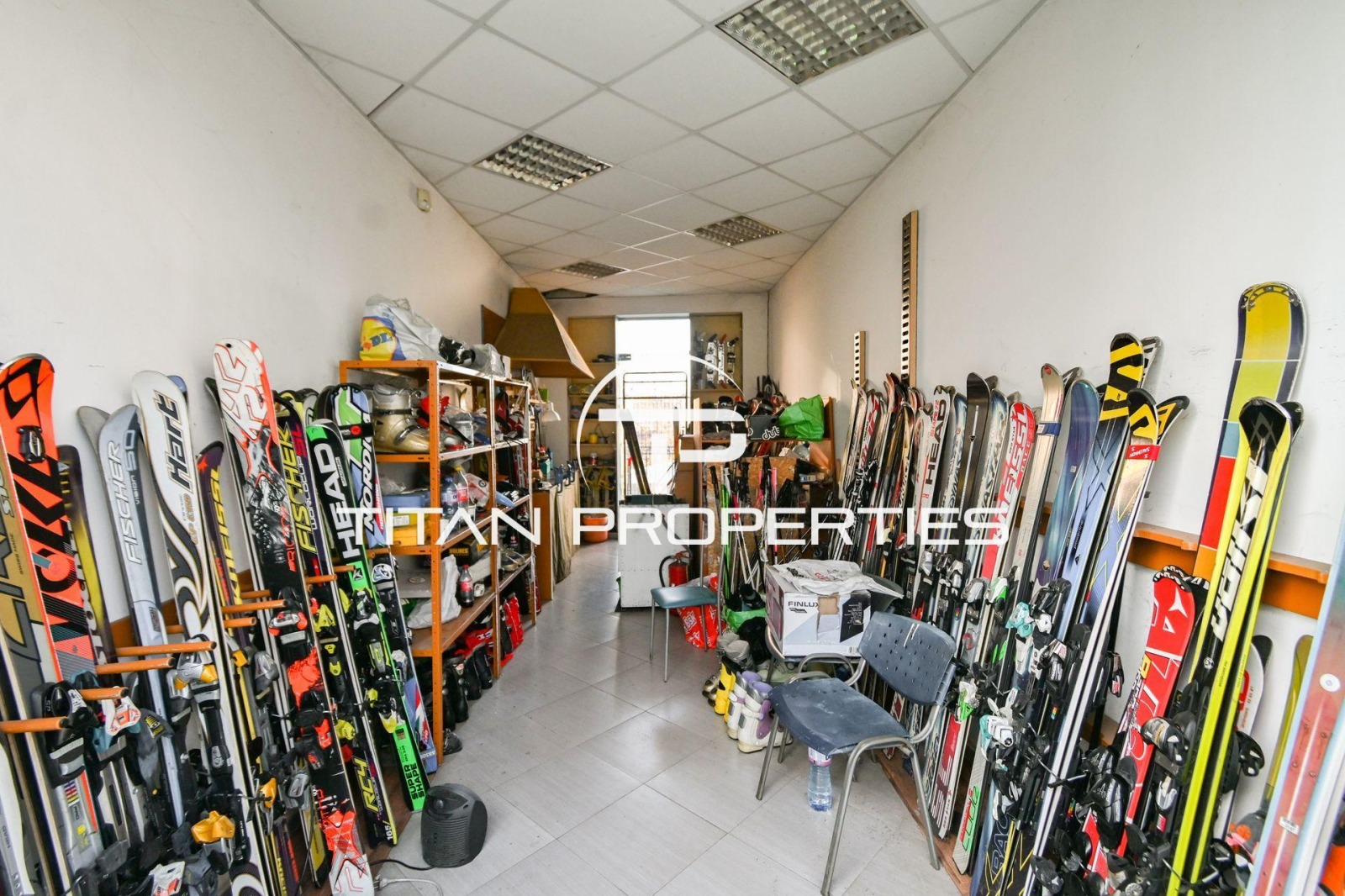 ���� ��� ���� ������� | Imot.bg � ����������� 1