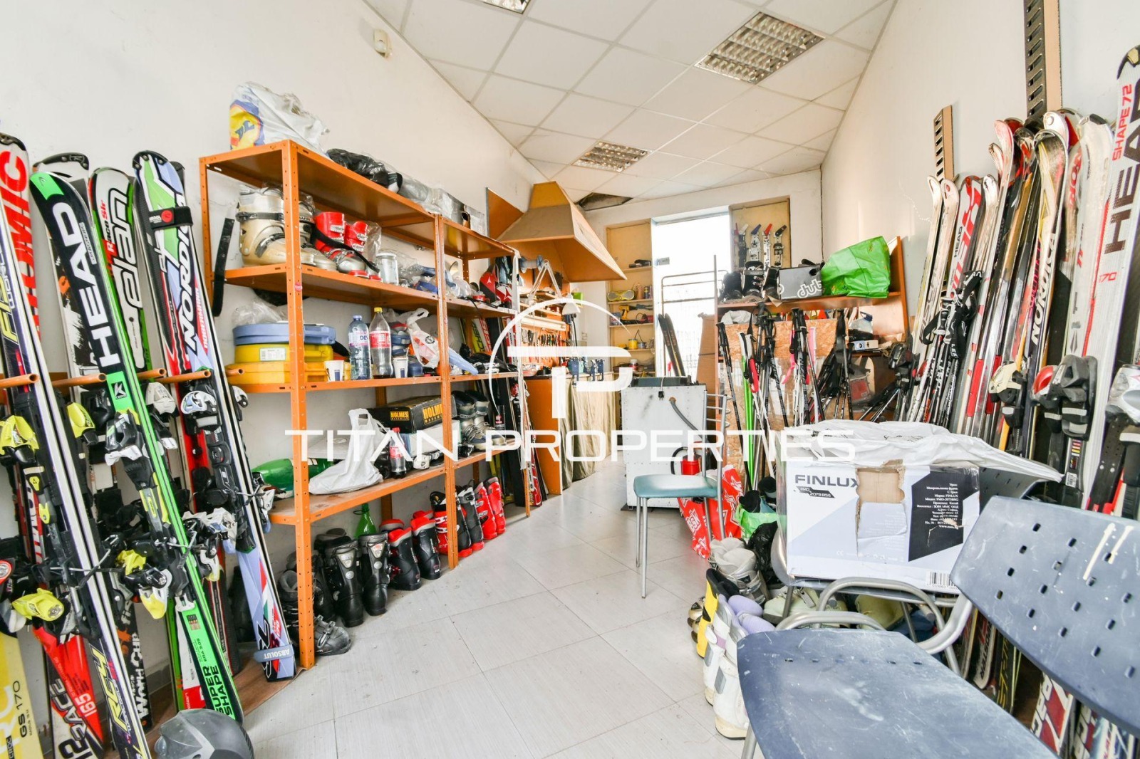 ���� ��� ���� ������� | Imot.bg � ����������� 2