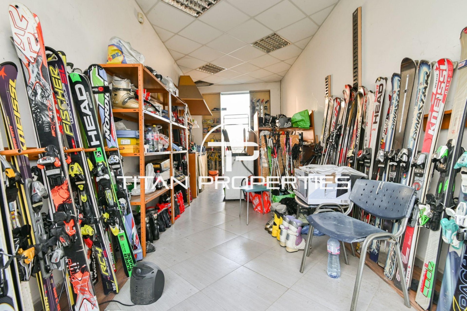 ���� ��� ���� ������� | Imot.bg � ����������� 4