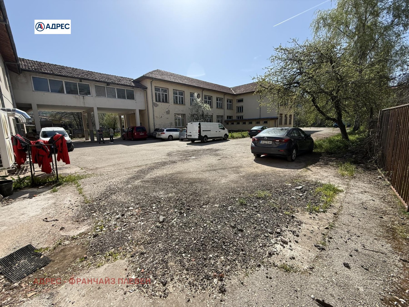 ���� ��� ���� ����� | Imot.bg � ����������� 4