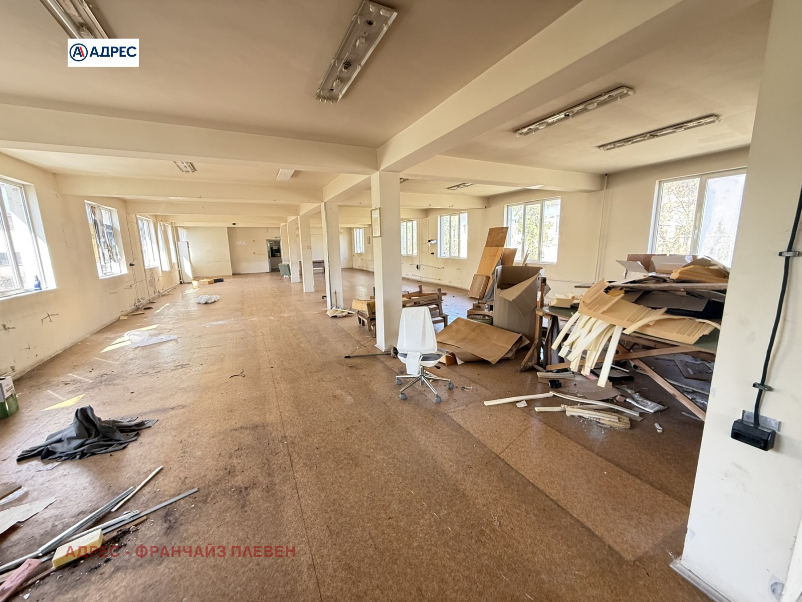 ���� ��� ���� ����� | Imot.bg � ����������� 3