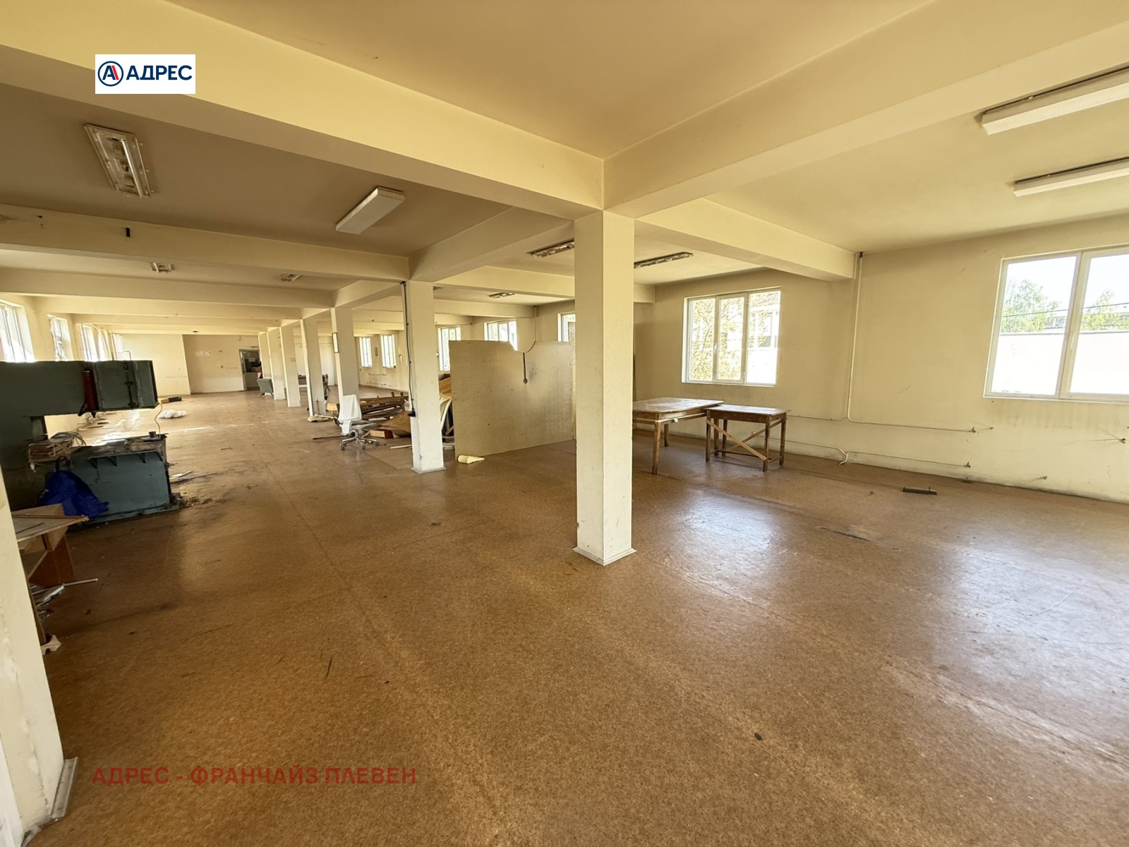 ���� ��� ���� ����� | Imot.bg � ����������� 1