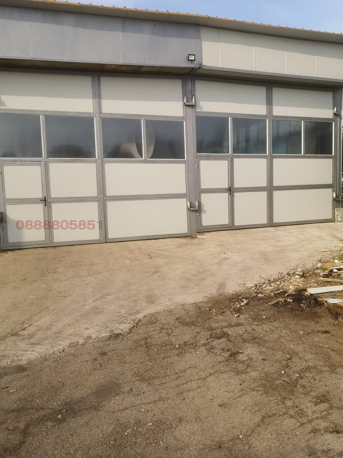 ���� ��� ���� ����. ��������� | Imot.bg � ����������� 1