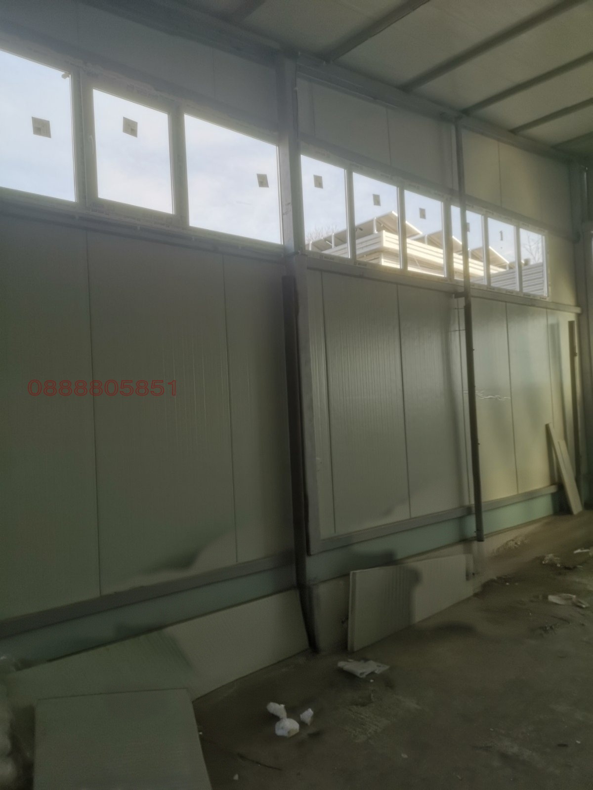 ���� ��� ���� ����. ��������� | Imot.bg � ����������� 8