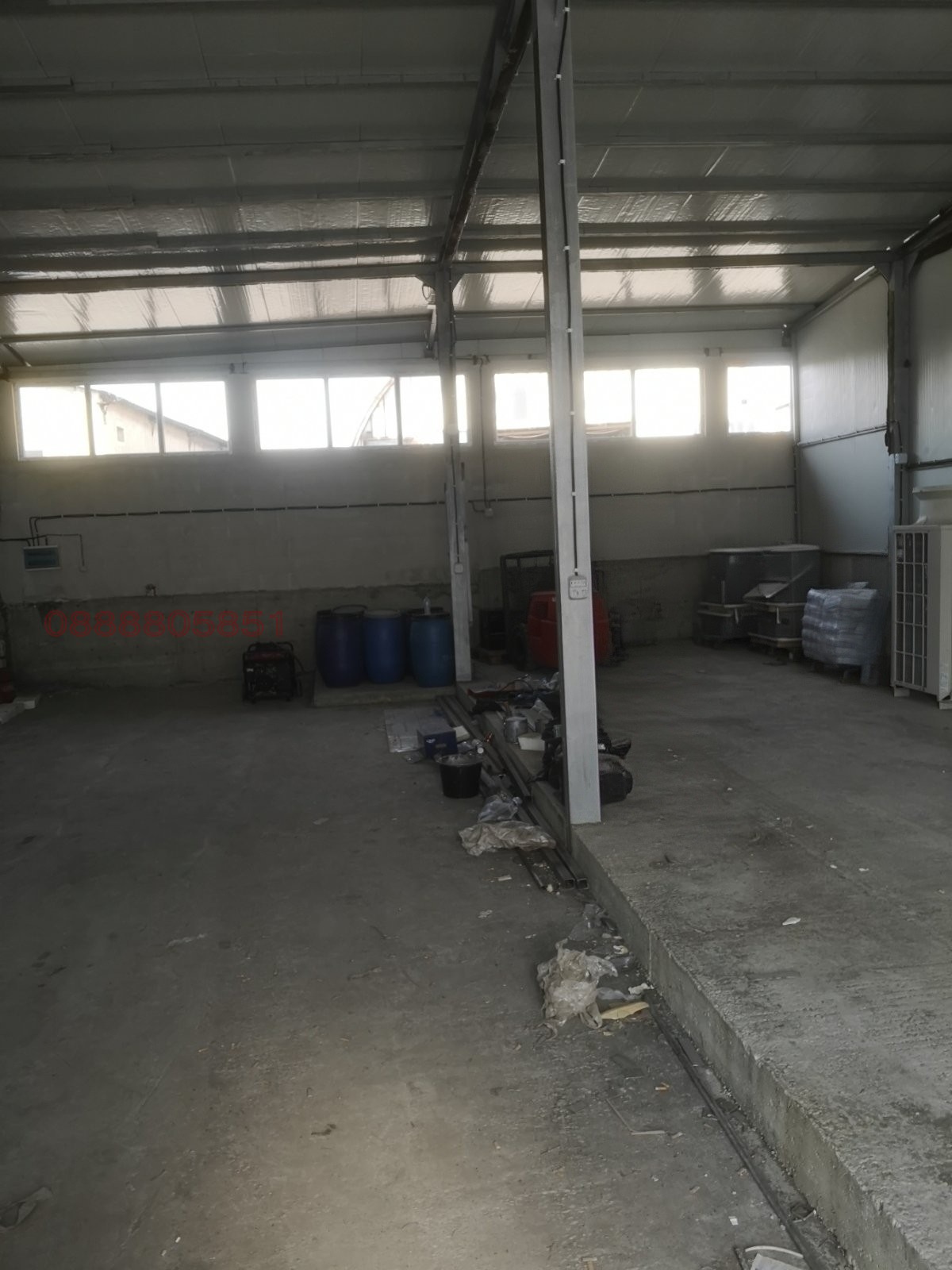 ���� ��� ���� ����. ��������� | Imot.bg � ����������� 3