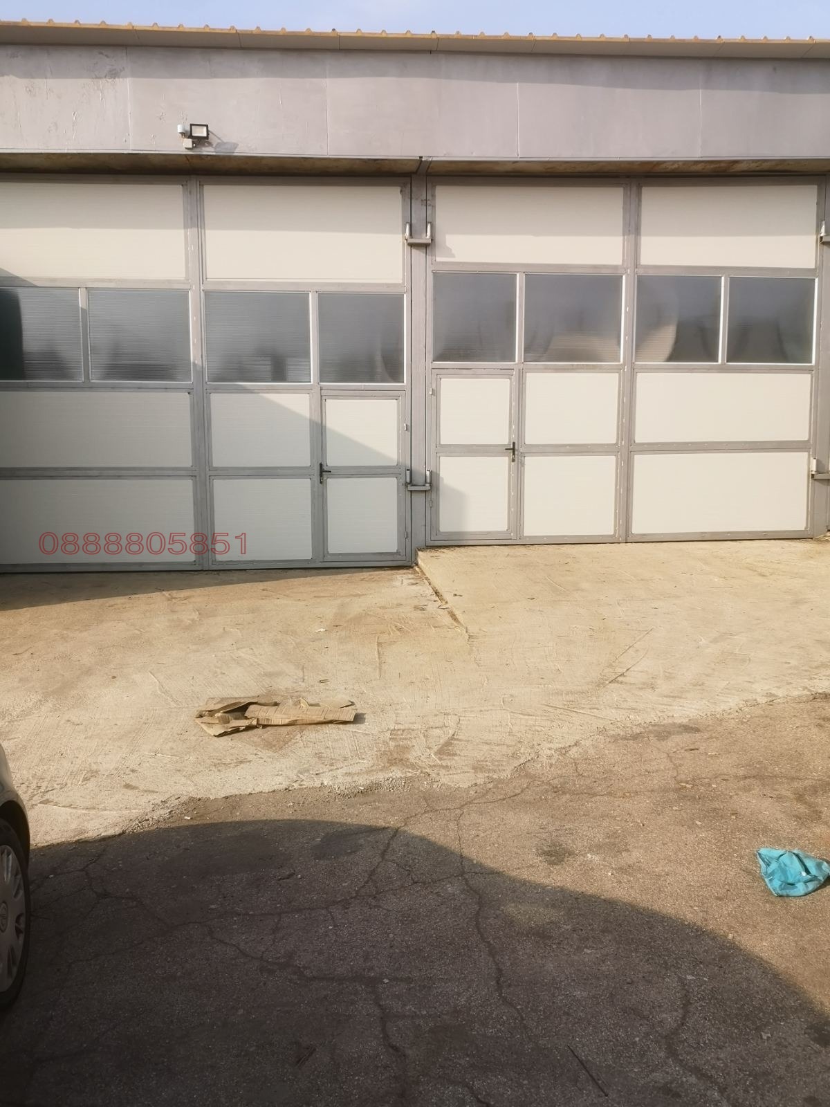 ���� ��� ���� ����. ��������� | Imot.bg � ����������� 2