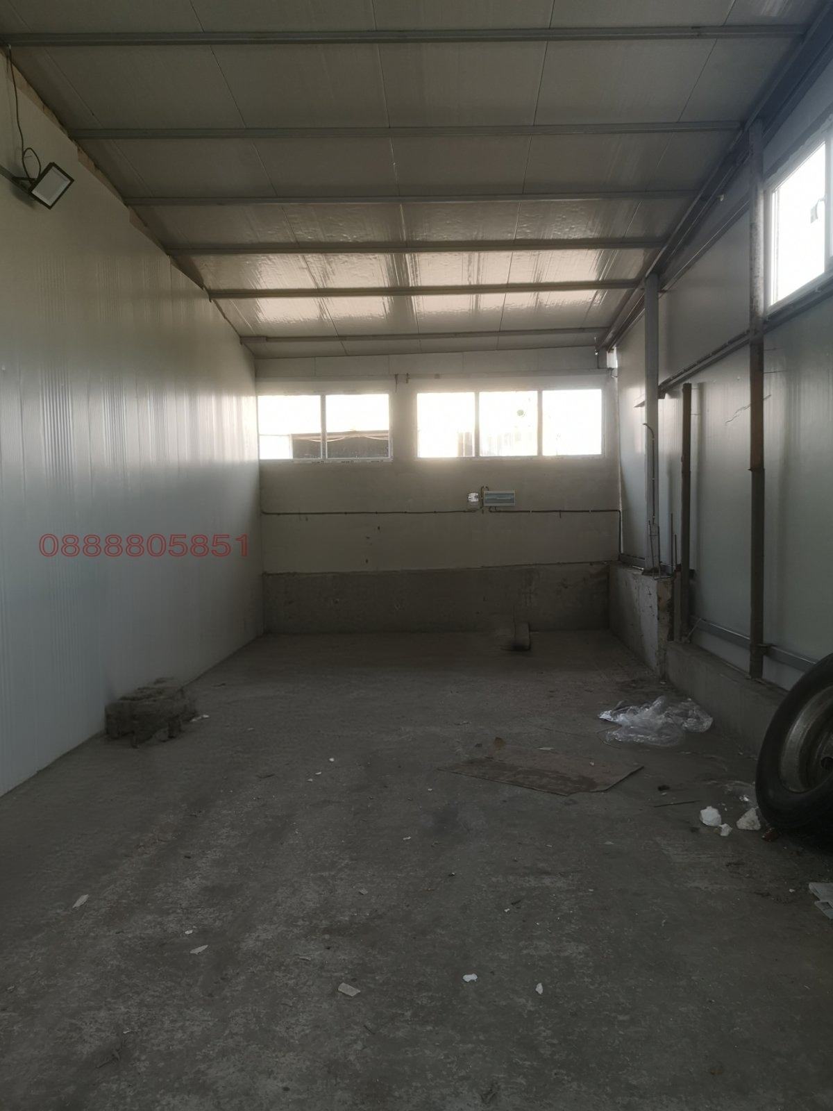 ���� ��� ���� ����. ��������� | Imot.bg � ����������� 7