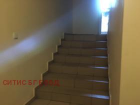    1- | Imot.bg    6