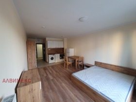 ���� ��� ���� 1-����� | Imot.bg � ����� ������ 2