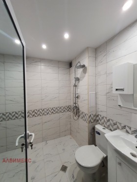 ���� ��� ���� 1-����� | Imot.bg � ����� ������ 4