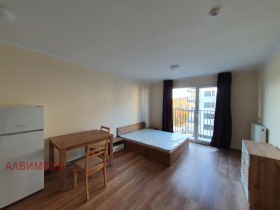 ���� ��� ���� 1-����� | Imot.bg � ����� ������ 3