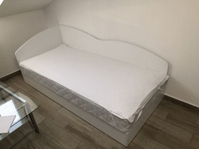 ���� ��� ���� 1-����� | Imot.bg � ����� ������ 5