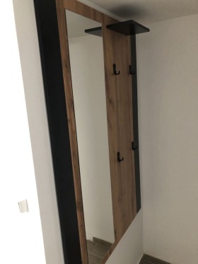 ���� ��� ���� 1-����� | Imot.bg � ����� ������ 7