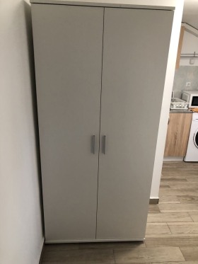 ���� ��� ���� 1-����� | Imot.bg � ����� ������ 6