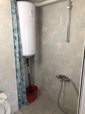 ���� ��� ���� 1-����� | Imot.bg � ����� ������ 8