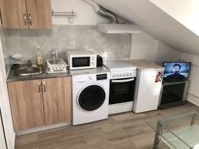 ����� ���� ��� ���� 1-�����,���� �����, ������